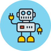 draw website Strategy